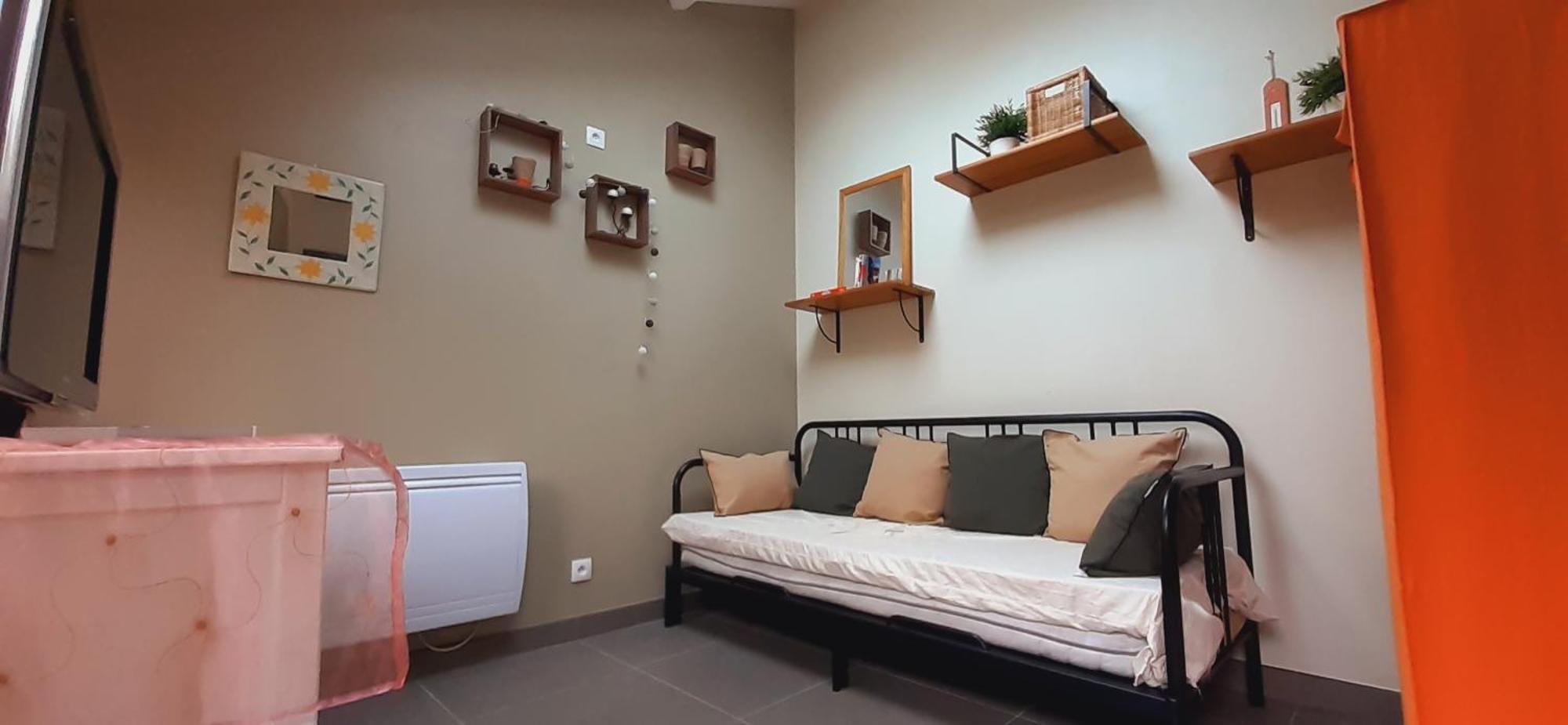 Le Prieure Reposant Otel Port-Villez Dış mekan fotoğraf